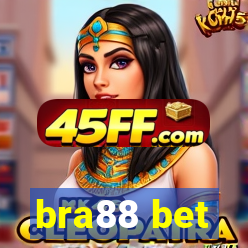 bra88 bet